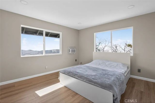 30420 Starland Drive, Tehachapi, CA 93561