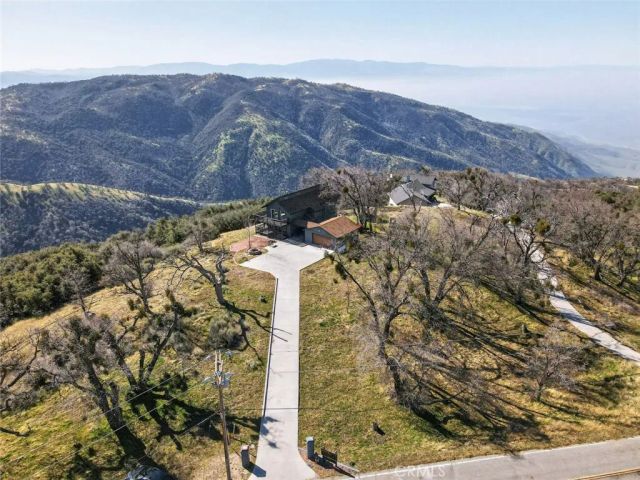 30420 Starland Drive, Tehachapi, CA 93561
