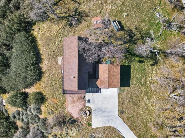 30420 Starland Drive, Tehachapi, CA 93561