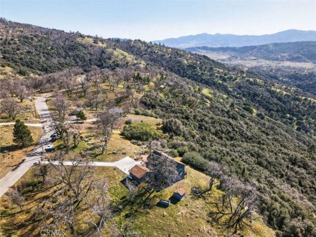 30420 Starland Drive, Tehachapi, CA 93561