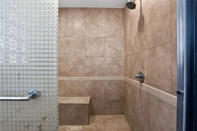 30420 Starland Drive, Tehachapi, CA 93561