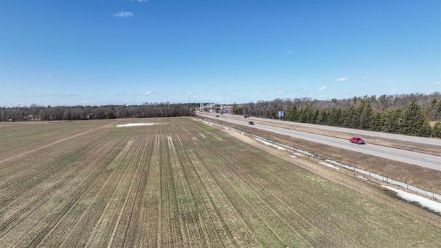 36.20 Acres BRENTWOOD DRIVE, Plover, WI 54467