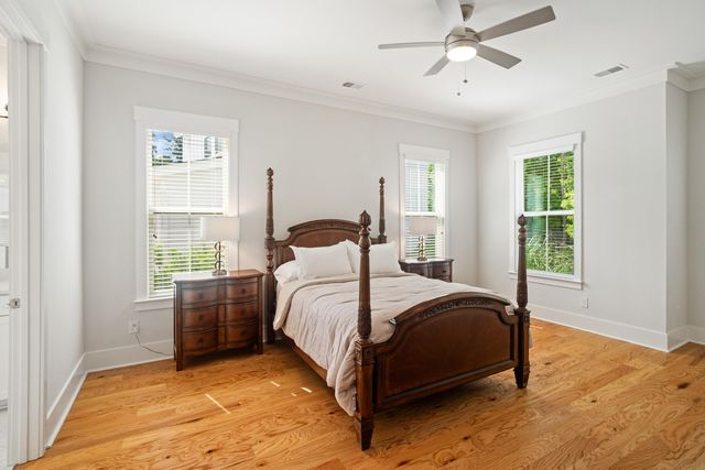 1831 Bolden Drive, Mount Pleasant, SC 29466