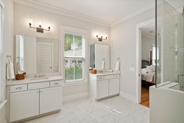 1831 Bolden Drive, Mount Pleasant, SC 29466