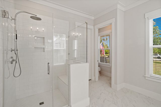 1831 Bolden Drive, Mount Pleasant, SC 29466