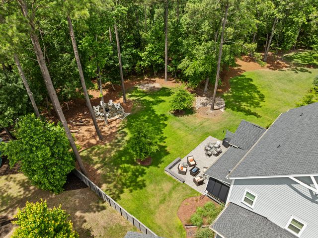 1831 Bolden Drive, Mount Pleasant, SC 29466