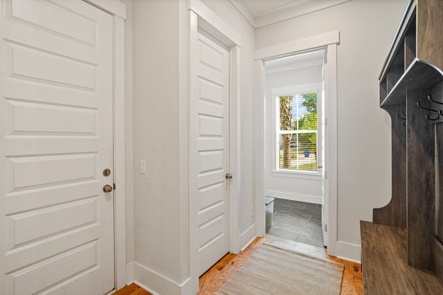 1831 Bolden Drive, Mount Pleasant, SC 29466