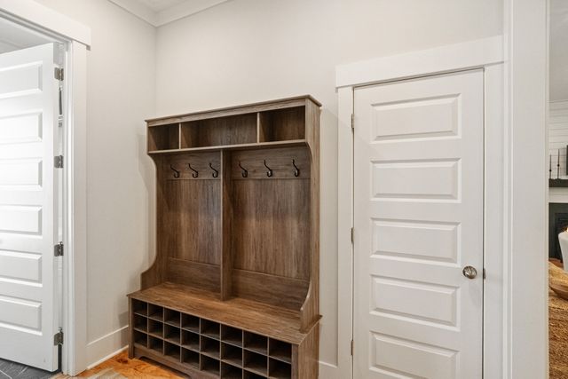 1831 Bolden Drive, Mount Pleasant, SC 29466