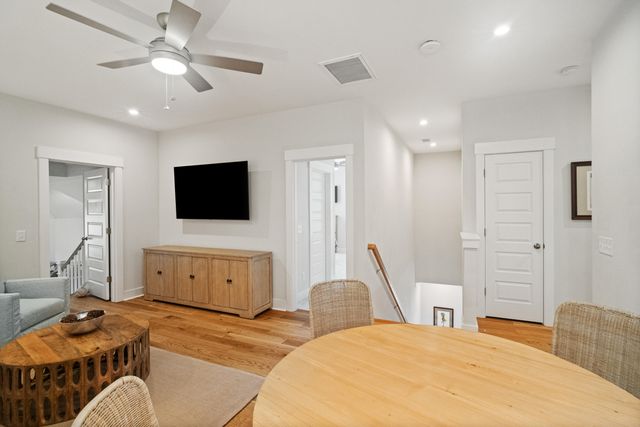 1831 Bolden Drive, Mount Pleasant, SC 29466