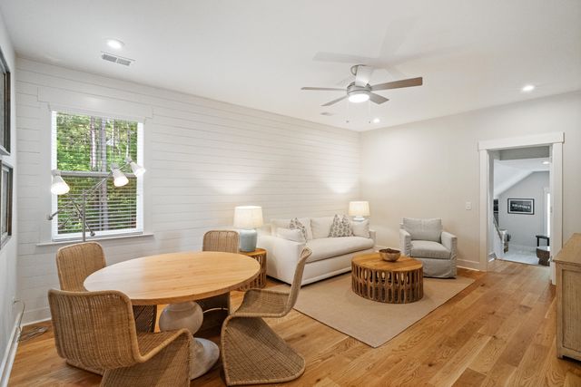 1831 Bolden Drive, Mount Pleasant, SC 29466