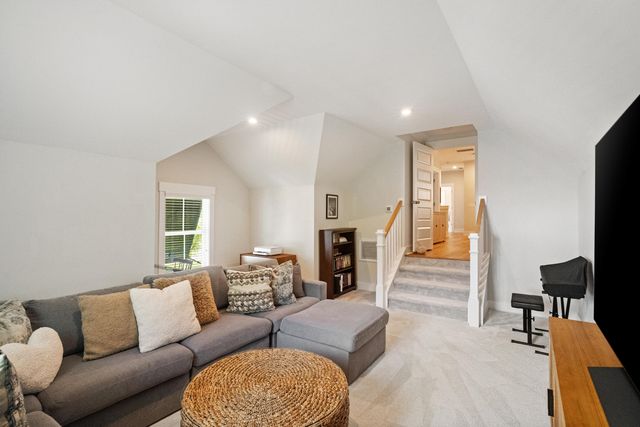 1831 Bolden Drive, Mount Pleasant, SC 29466