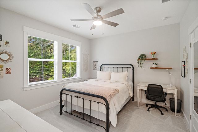 1831 Bolden Drive, Mount Pleasant, SC 29466