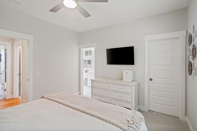1831 Bolden Drive, Mount Pleasant, SC 29466