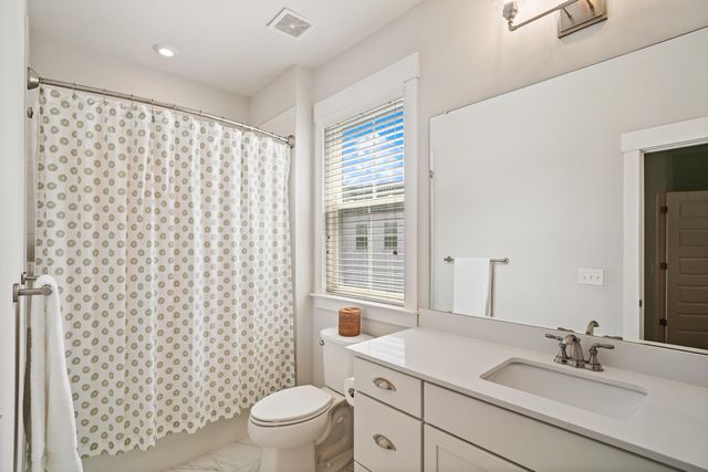 1831 Bolden Drive, Mount Pleasant, SC 29466