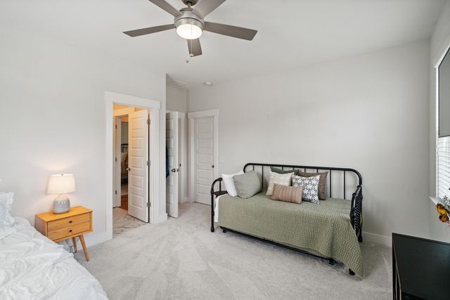 1831 Bolden Drive, Mount Pleasant, SC 29466