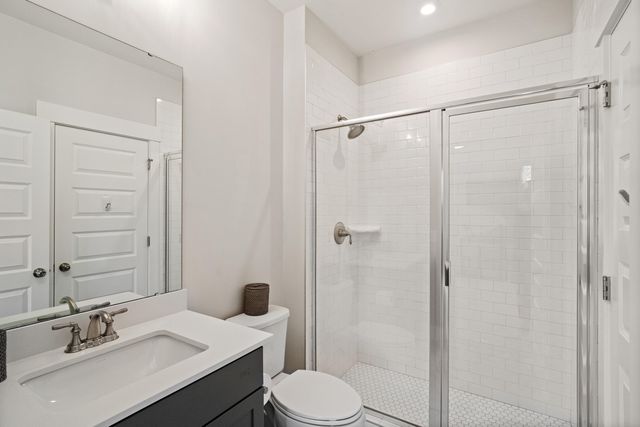 1831 Bolden Drive, Mount Pleasant, SC 29466