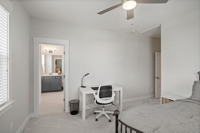 1831 Bolden Drive, Mount Pleasant, SC 29466