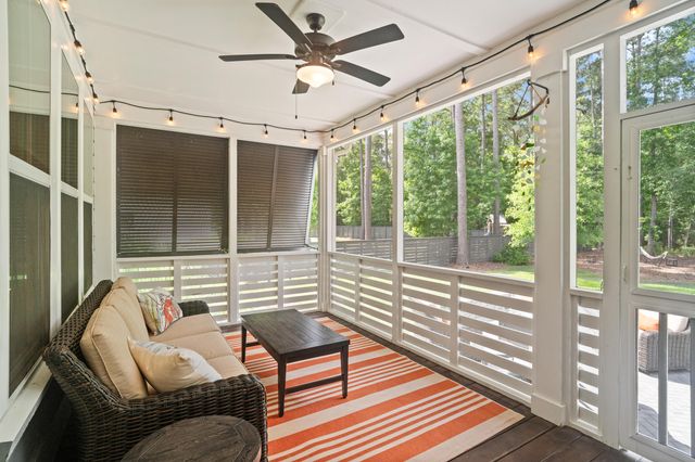 1831 Bolden Drive, Mount Pleasant, SC 29466