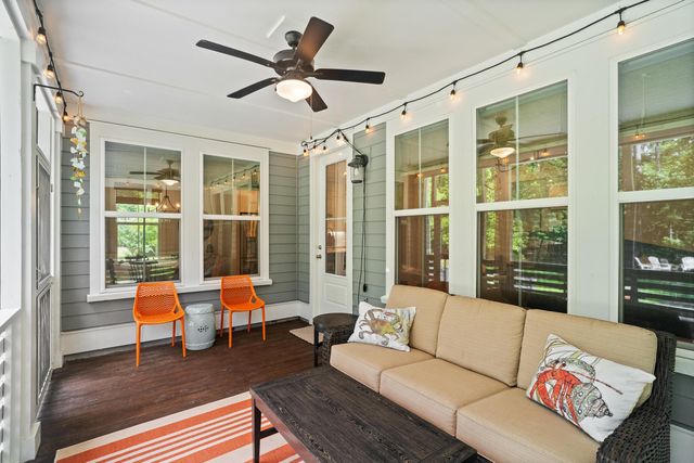 1831 Bolden Drive, Mount Pleasant, SC 29466