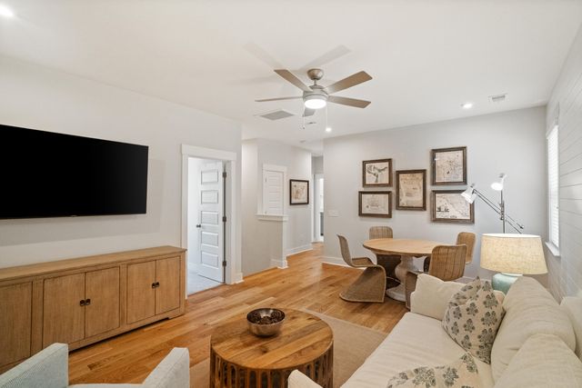 1831 Bolden Drive, Mount Pleasant, SC 29466