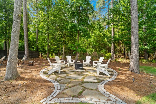 1831 Bolden Drive, Mount Pleasant, SC 29466