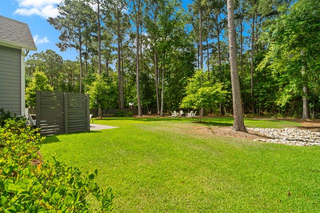 1831 Bolden Drive, Mount Pleasant, SC 29466
