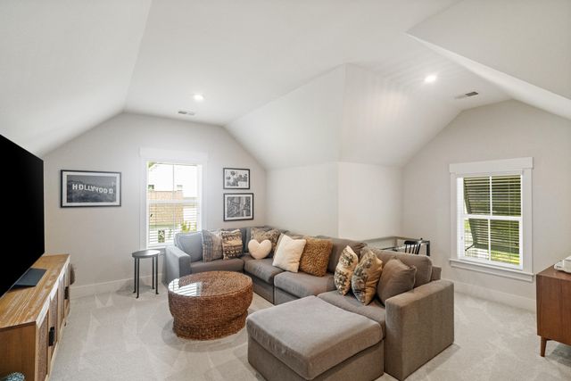 1831 Bolden Drive, Mount Pleasant, SC 29466