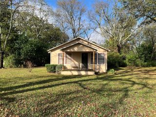 1135 Big Rock Street, Canton, TX 75103