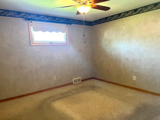 203 Oneill Street, Joliet, IL 60436