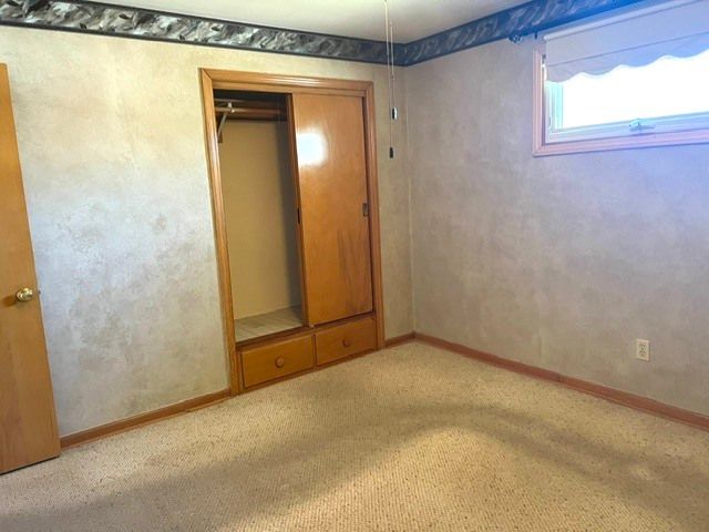 203 Oneill Street, Joliet, IL 60436