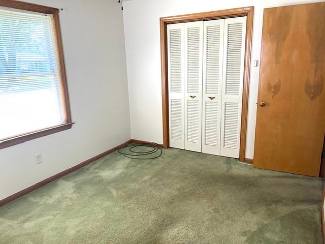 203 Oneill Street, Joliet, IL 60436