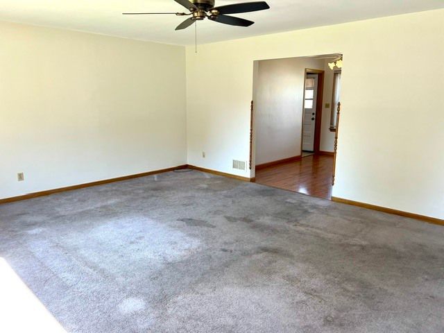 203 Oneill Street, Joliet, IL 60436