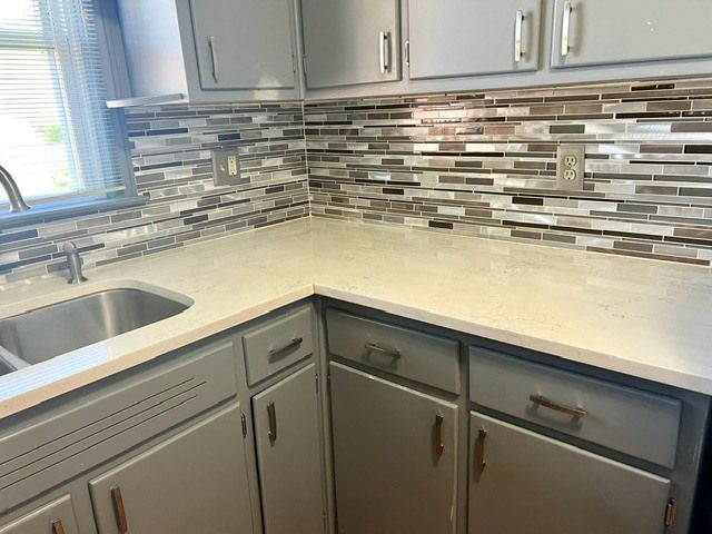 203 Oneill Street, Joliet, IL 60436