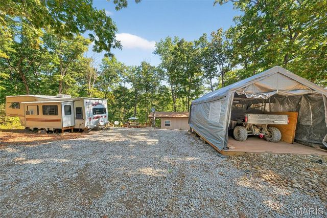 36 Rocky Ridge Drive, New Florence, MO 63363