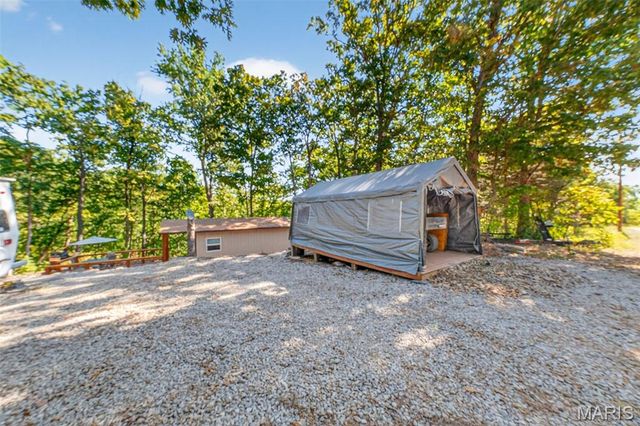 36 Rocky Ridge Drive, New Florence, MO 63363