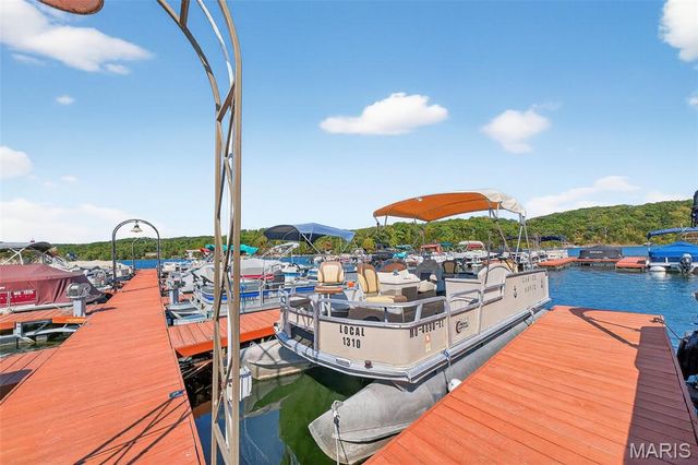 36 Rocky Ridge Drive, New Florence, MO 63363