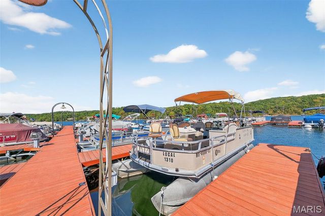 36 Rocky Ridge Drive, New Florence, MO 63363