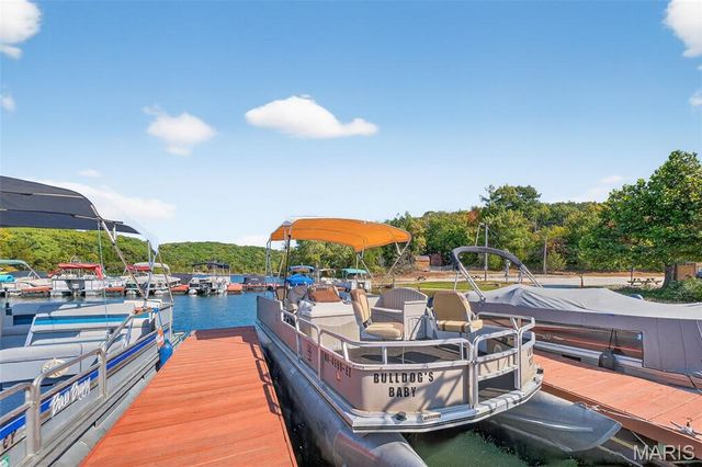 36 Rocky Ridge Drive, New Florence, MO 63363