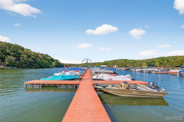 36 Rocky Ridge Drive, New Florence, MO 63363