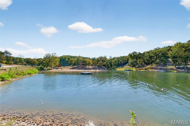 36 Rocky Ridge Drive, New Florence, MO 63363