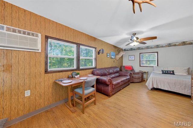 36 Rocky Ridge Drive, New Florence, MO 63363