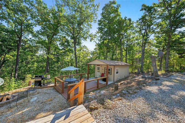 36 Rocky Ridge Drive, New Florence, MO 63363