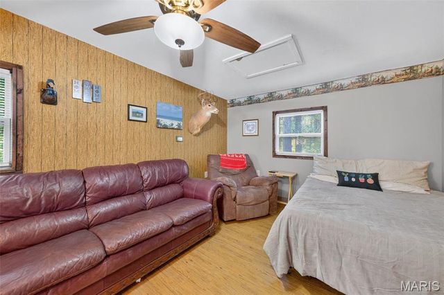 36 Rocky Ridge Drive, New Florence, MO 63363