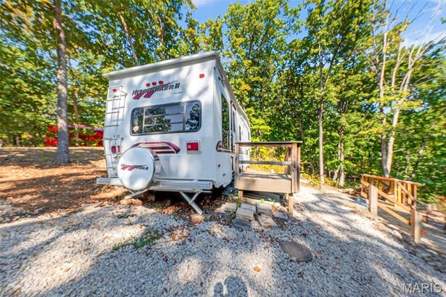 36 Rocky Ridge Drive, New Florence, MO 63363