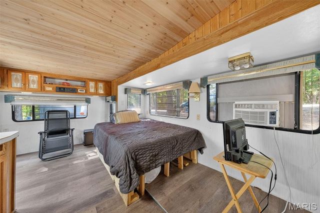 36 Rocky Ridge Drive, New Florence, MO 63363