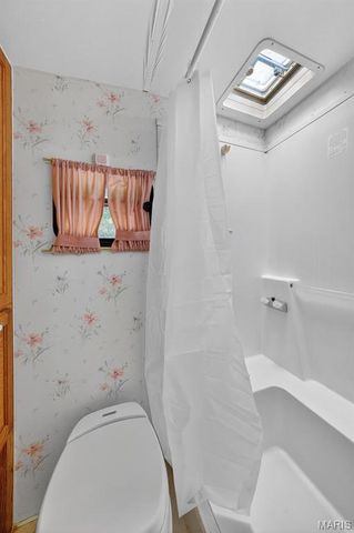 36 Rocky Ridge Drive, New Florence, MO 63363