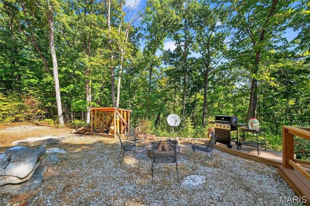 36 Rocky Ridge Drive, New Florence, MO 63363