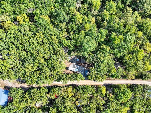 36 Rocky Ridge Drive, New Florence, MO 63363