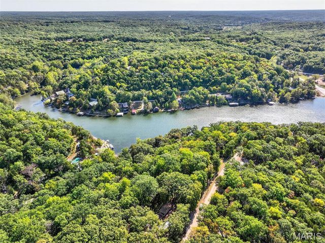 36 Rocky Ridge Drive, New Florence, MO 63363