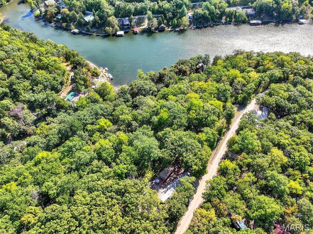 36 Rocky Ridge Drive, New Florence, MO 63363